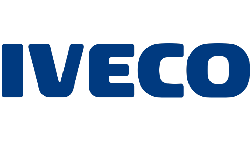 Logo-Iveco