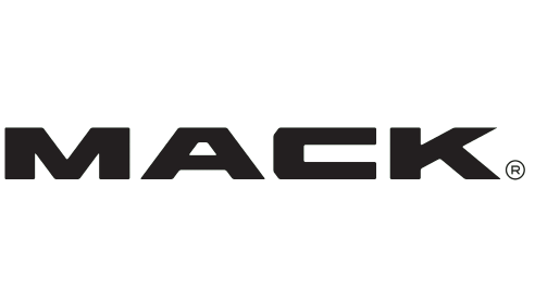 Logo-Mack