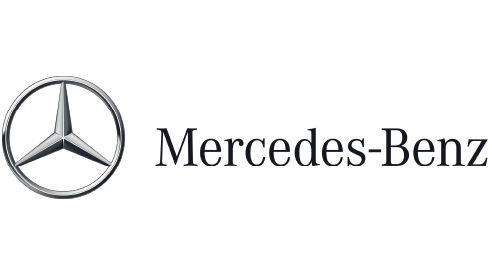 Logo-MercedesBenz