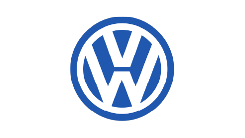 Logo-VW