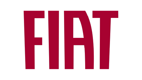 Logo-fiat