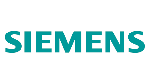 Siemens-lgoo